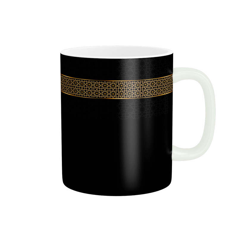 ماگ طرح فانتزی کد m00047