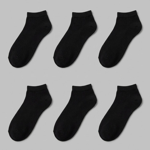 null
