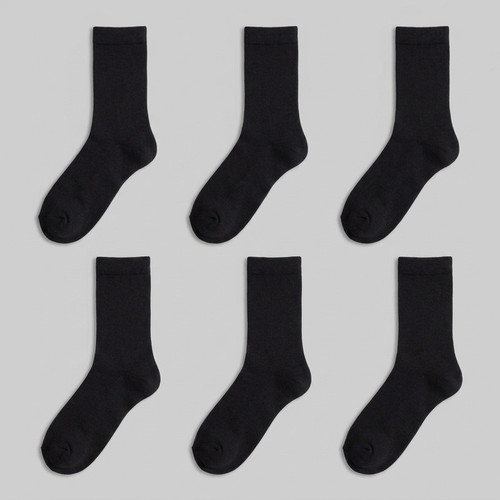 null