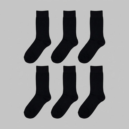 null