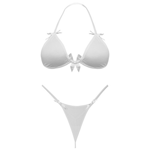 null