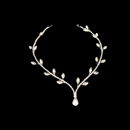 null