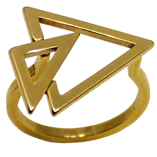 null