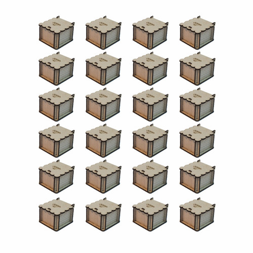 null
