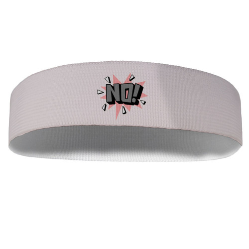 null