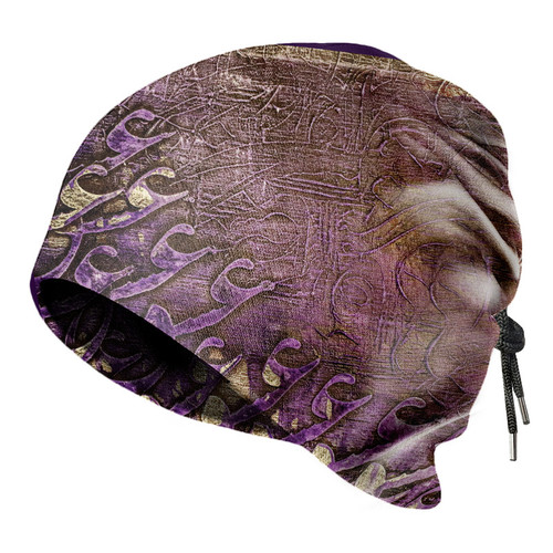 null
