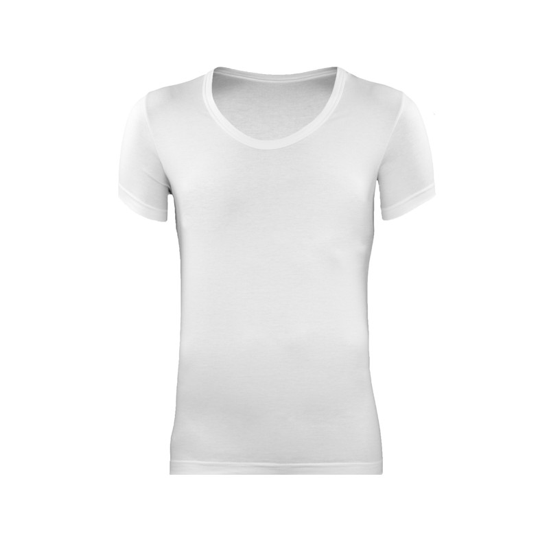 زیرپوش آستین دار مردانه  جناب مدل CLASSIC FIT