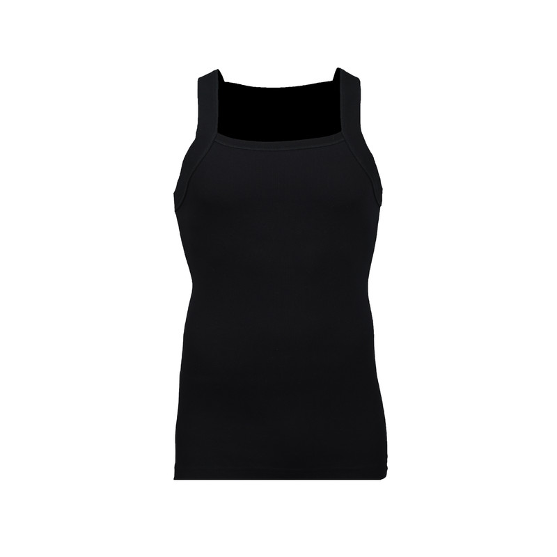 زیرپوش خشتی مردانه جناب مدل square SPORT FIT