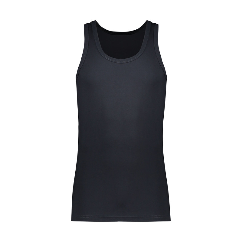 زیرپوش رکابی مردانه جناب مدل tank CLASSIC FIT