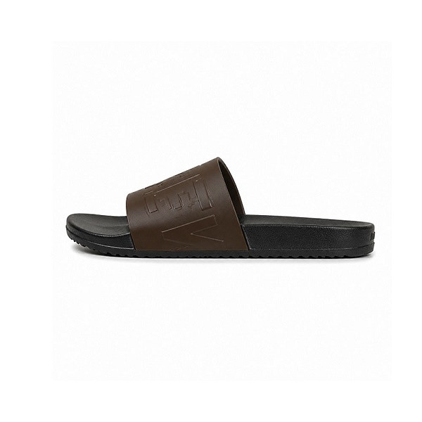دمپایی مردانه مدل P1056