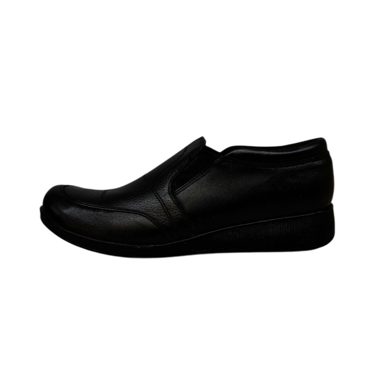 کفش روزمره مردانه مدل NGD 555 BL