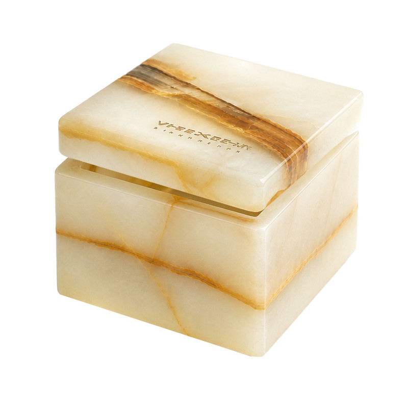 جعبه جواهرات ایکس پروداکتس مدل Pienza luxe