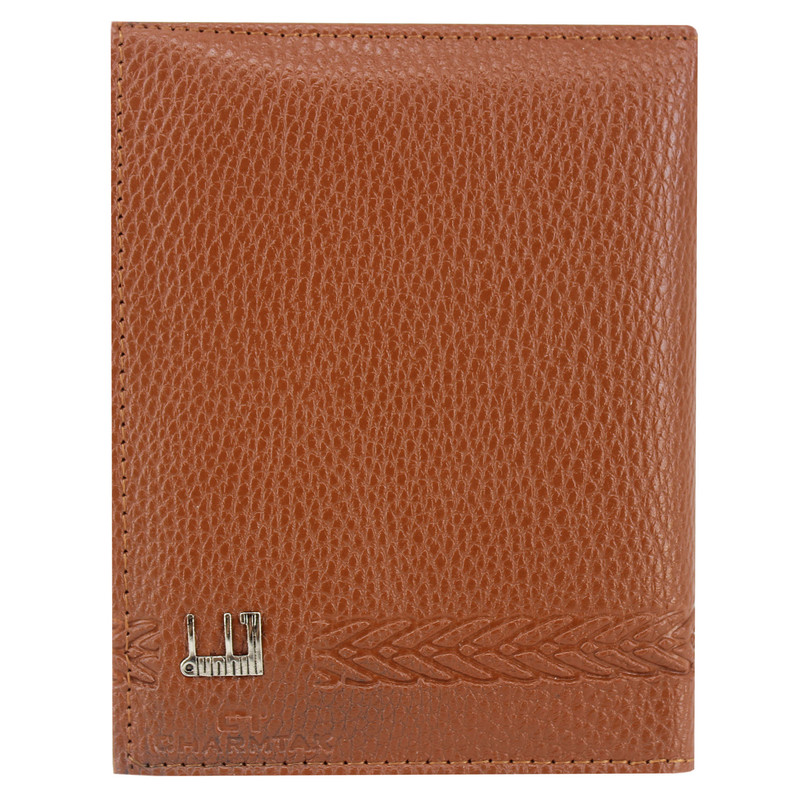 کیف پول مردانه مدل دارمان کد K-050