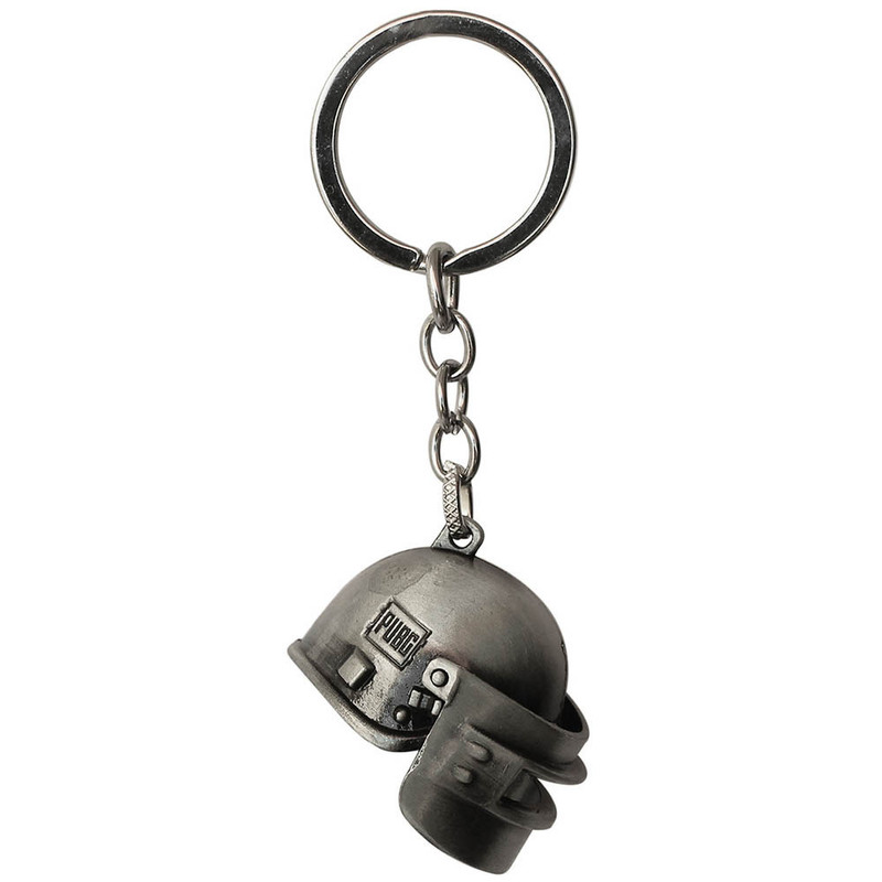 جاکلیدی طرح pubg helmet کد 581