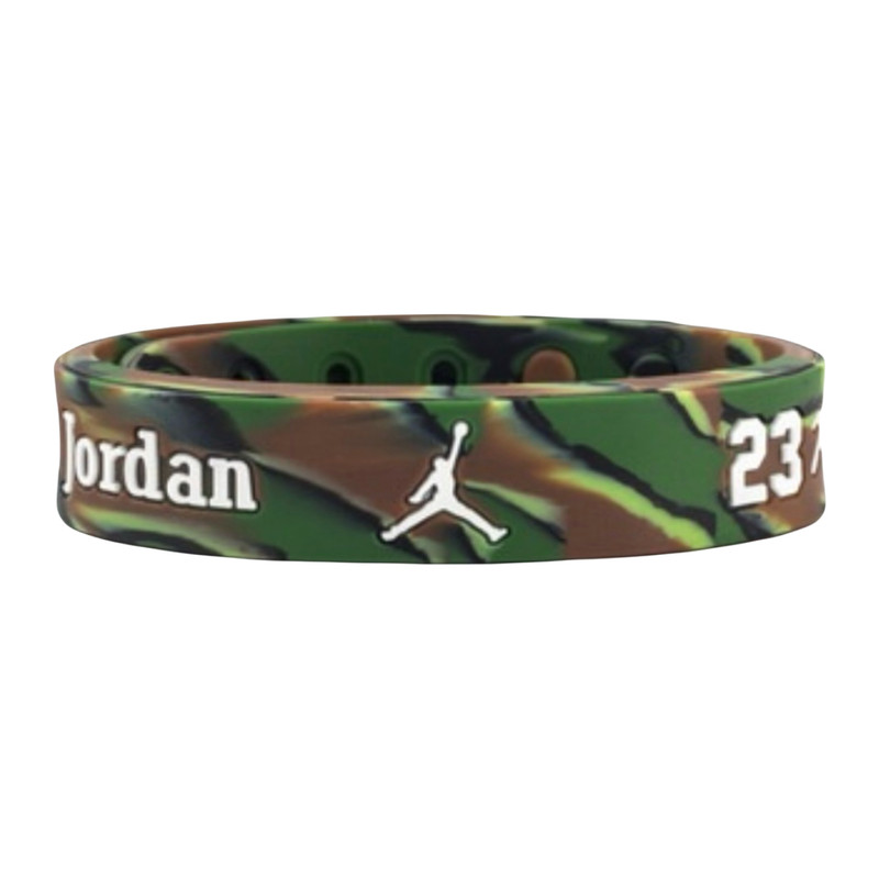 دستبند ورزشی مدل 51-MJ