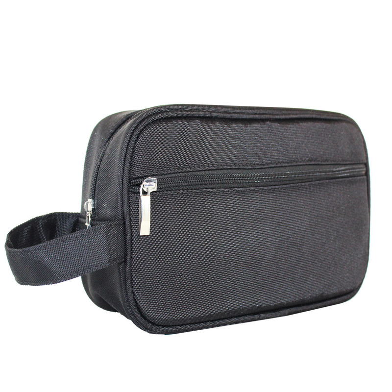 کیف دستی مردانه مدل 2-ZIP