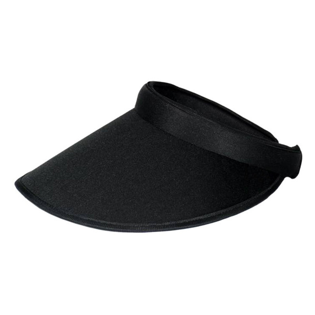 کلاه آفتابگیر کد 77