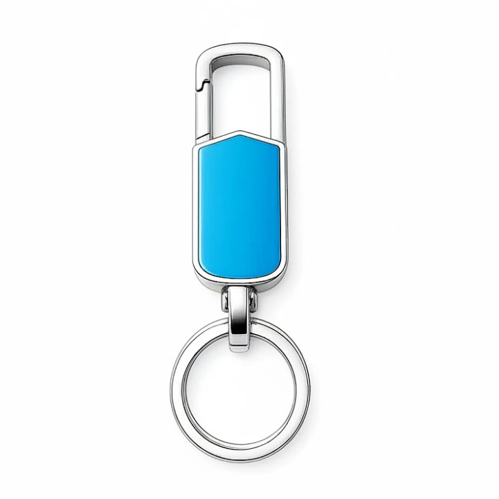 جاکلیدی مدل  دو حلقه ای کد ST001