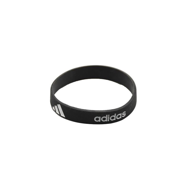 دستبند ورزشی مدل GS-M-250337