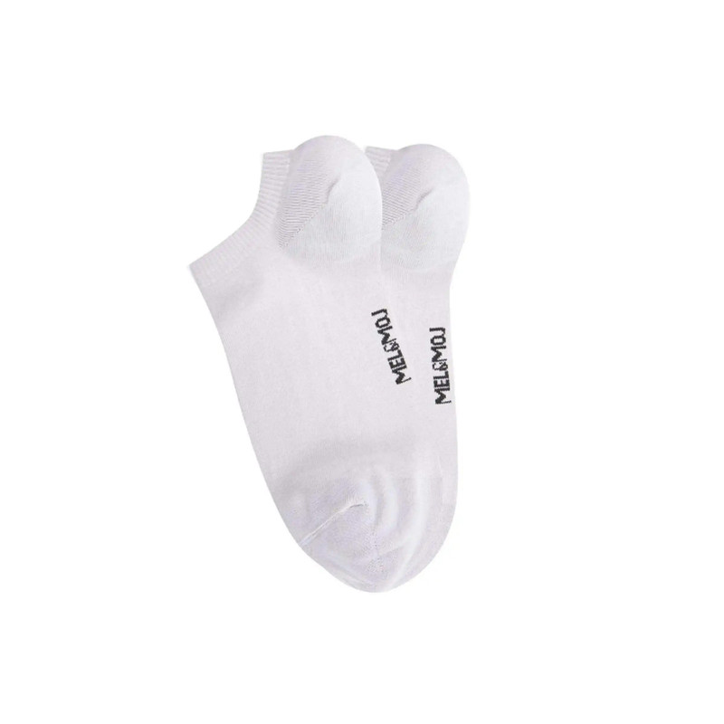 جوراب ورزشی ساق کوتاه مردانه مدل MDSS-ND8440