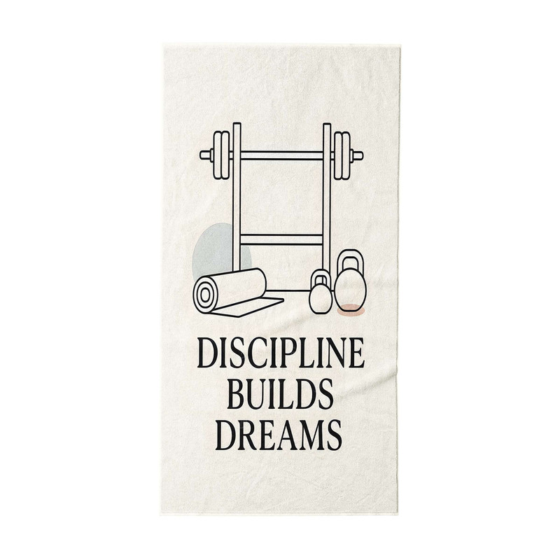 حوله ورزشی مدل gym mode کد 359