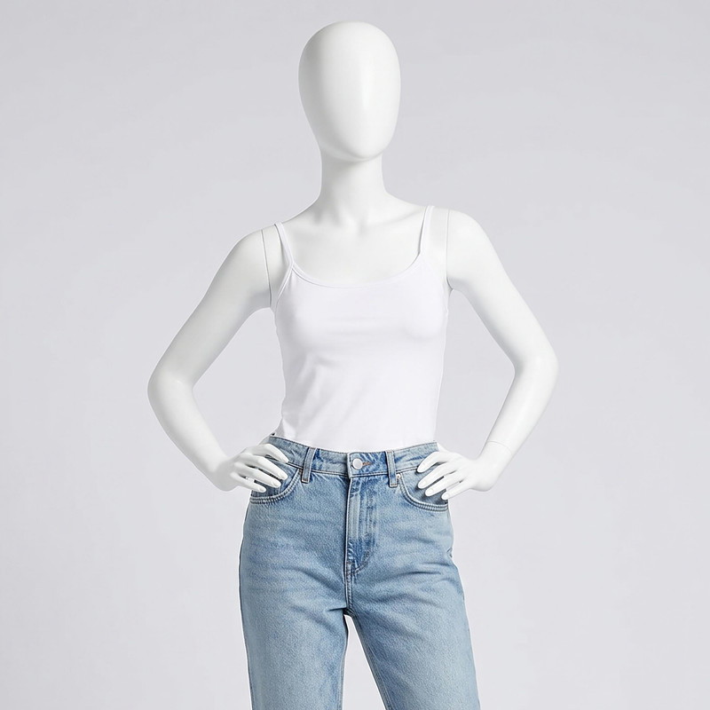 تاپ زنانه اسمارا مدل 381924