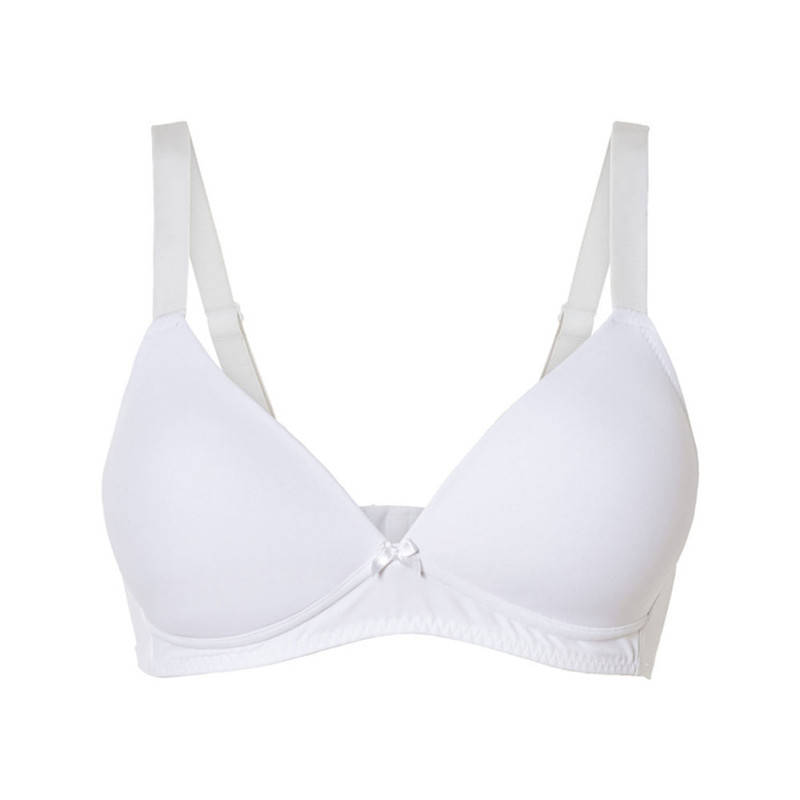 سوتین تراینگل (triangle) زنانه اسمارا مدل W450736
