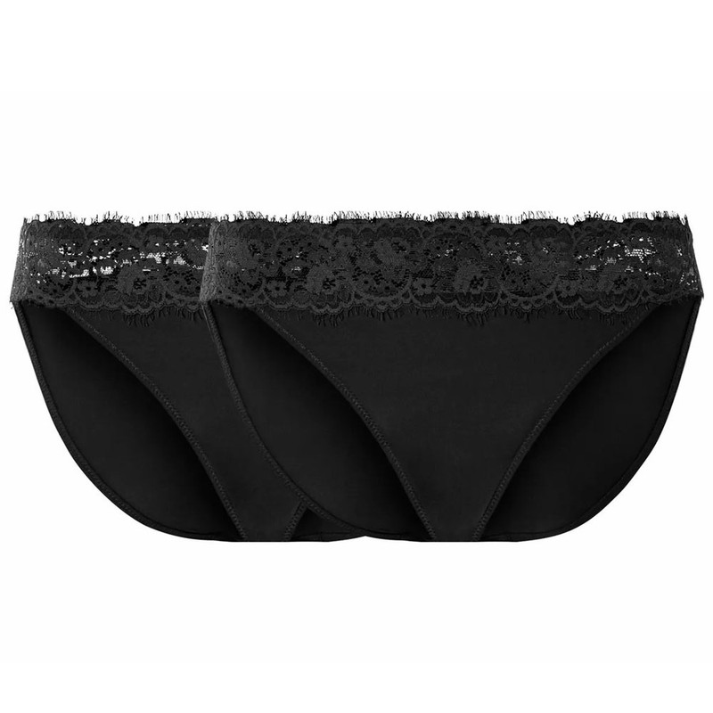 شورت زنانه اسمارا مدل EK-B464370 مجموعه 2 عددی