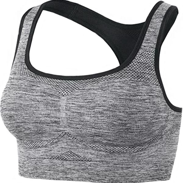 نیم تنه ورزشی زنانه  مدل as-108