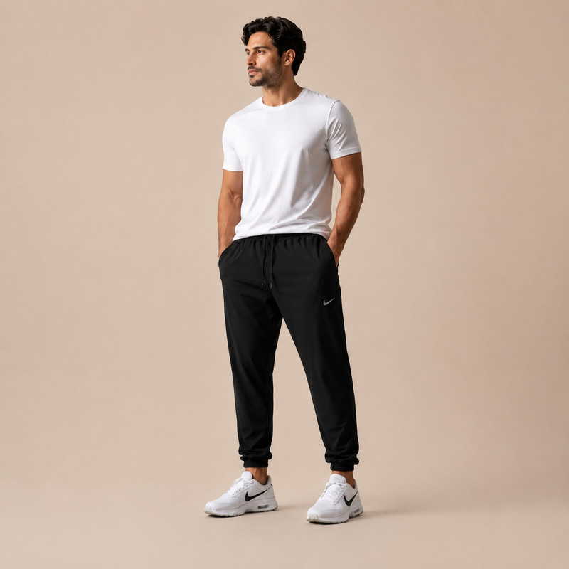 شلوار ورزشی ایکس پروداکتس مدل Ni Fit