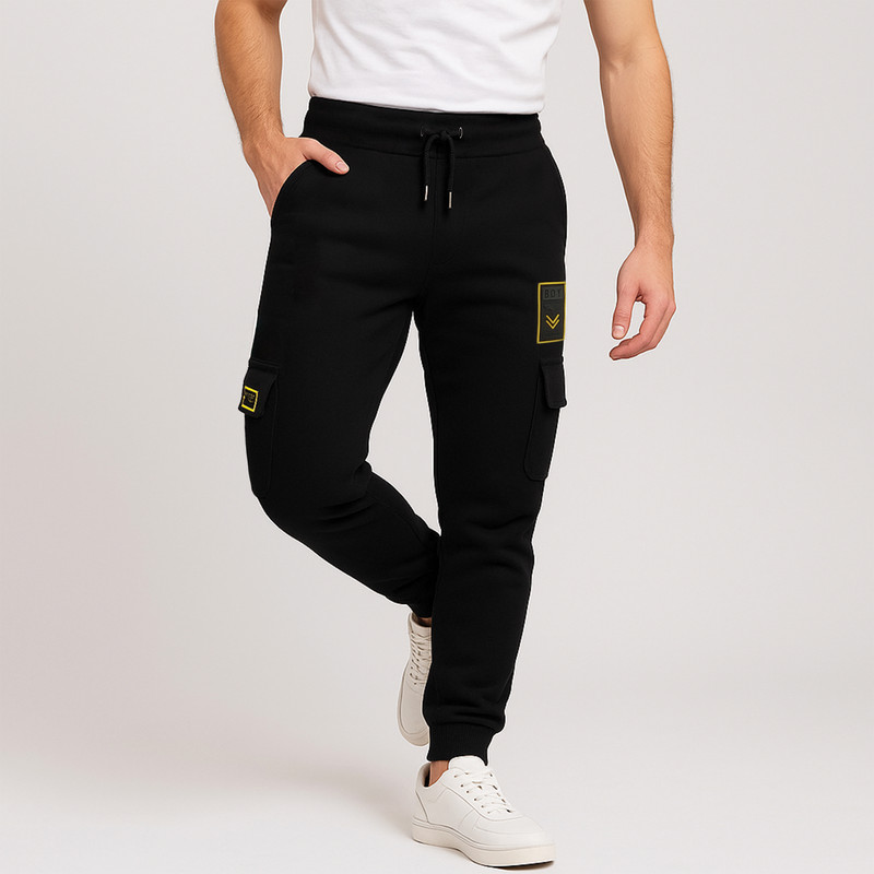 شلوار اسلش مردانه مدل BOY LONDON