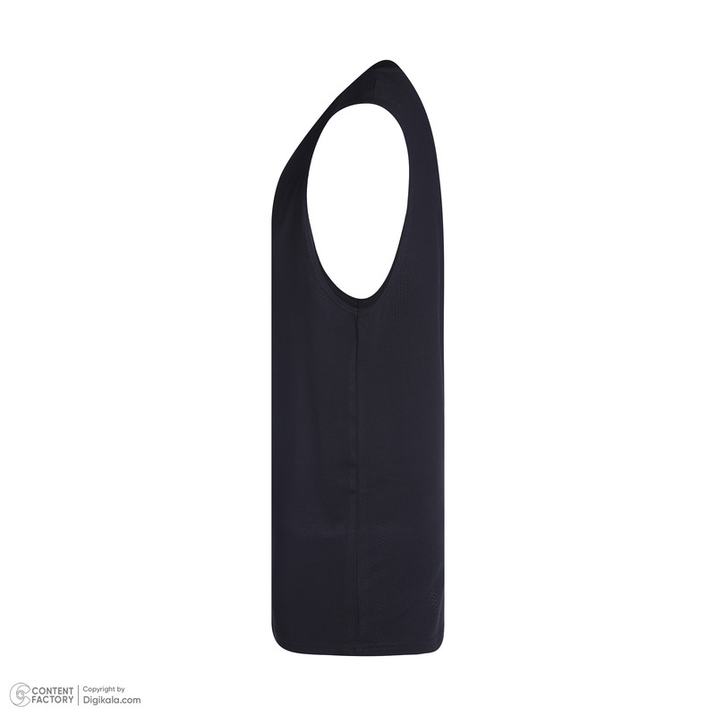 تاپ ورزشی مردانه نوزده نودیک مدل TS1990 B