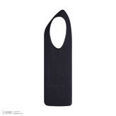 تاپ ورزشی مردانه نوزده نودیک مدل TS1990 B
