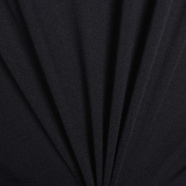 تاپ ورزشی مردانه نوزده نودیک مدل TS1990 B