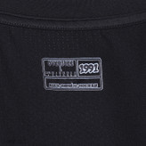تاپ ورزشی مردانه نوزده نودیک مدل TS1990 B