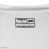 تاپ ورزشی مردانه نوزده نودیک مدل TS1990 B