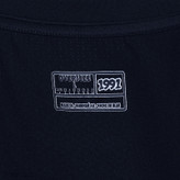 تاپ ورزشی مردانه نوزده نودیک مدل TS1990 B