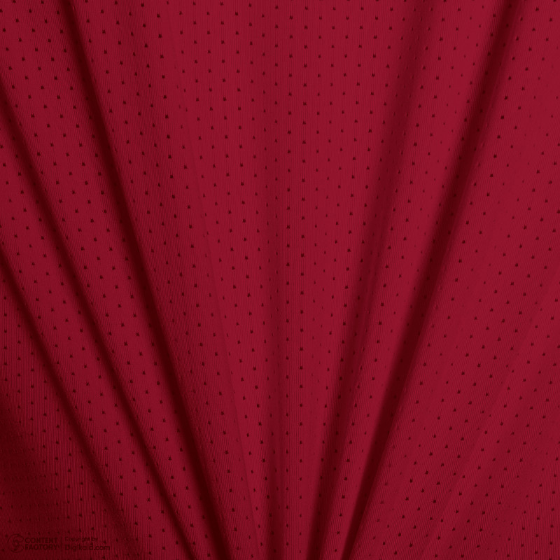 تاپ ورزشی مردانه نوزده نودیک مدل TS1990 B