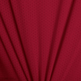 تاپ ورزشی مردانه نوزده نودیک مدل TS1990 B