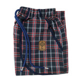 شلوار راحتی مردانه رز مدل 246