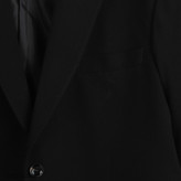 کت و شلوار مردانه مدل ELV1101