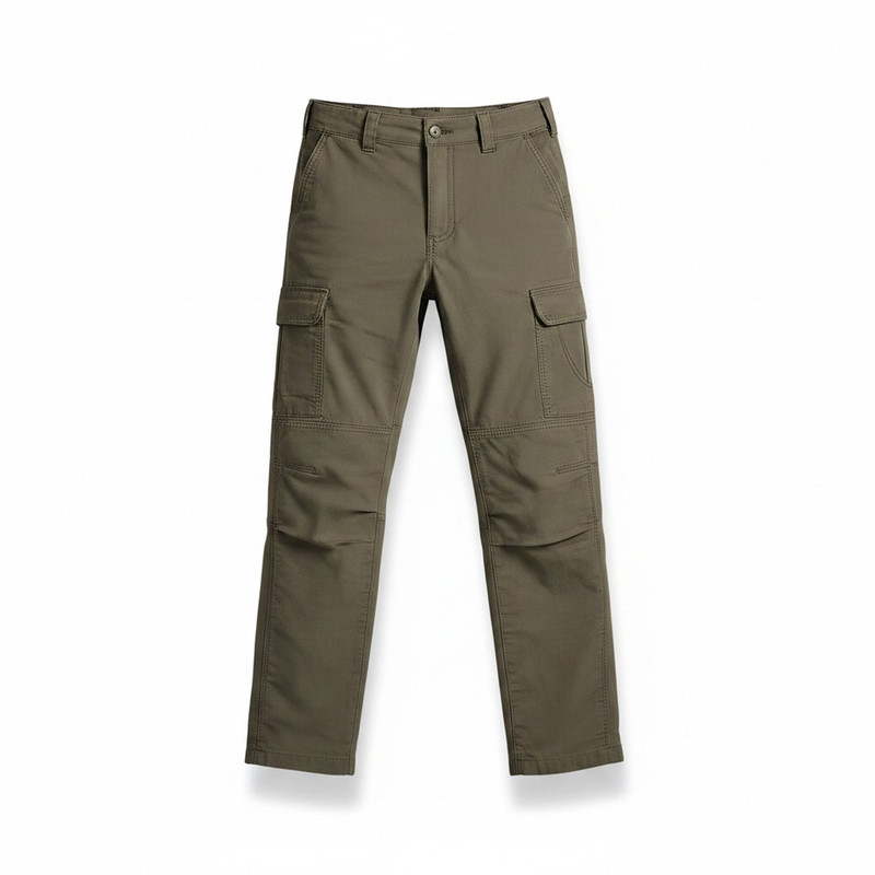 شلوار ورزشی مردانه کارگو 5.11 Tactical مدل Consul