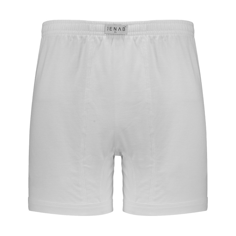 شورت مردانه جناب مدل boxer CLASSIC FIT