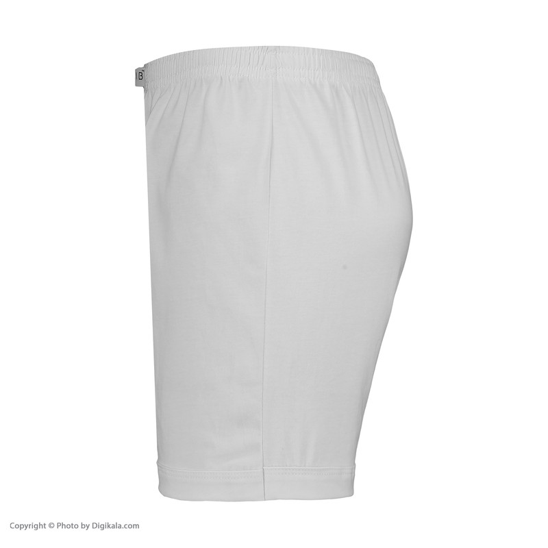 شورت مردانه جناب مدل boxer CLASSIC FIT