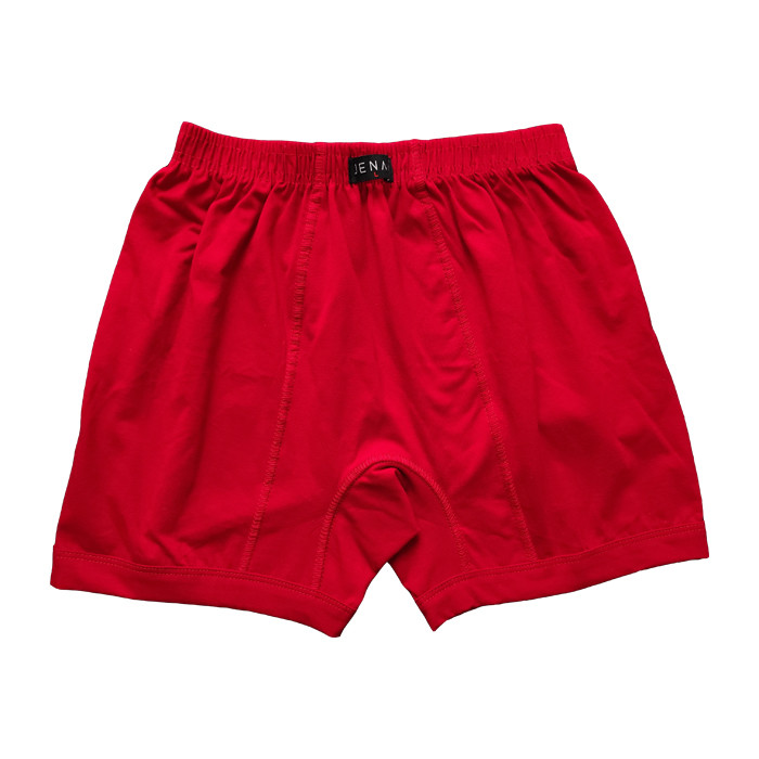 شورت مردانه جناب مدل boxer CLASSIC FIT