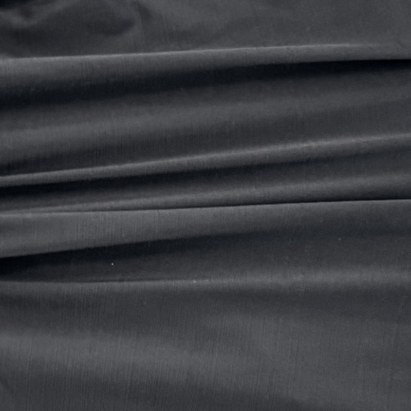 تاپ ورزشی مردانه مدل ULTRA FIT