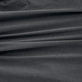 تاپ ورزشی مردانه مدل ULTRA FIT