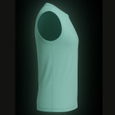 تاپ ورزشی مردانه مدل ULTRA FIT
