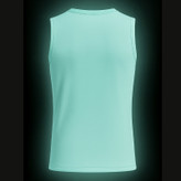 تاپ ورزشی مردانه مدل ULTRA FIT