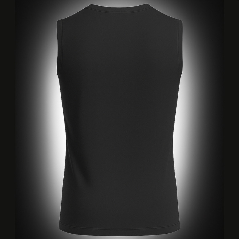 تاپ ورزشی مردانه مدل ULTRA FIT